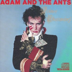 adam-and-the-ants-1981-flickr-chris-m.